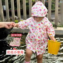 レインコート 雨具 防水 軽量 通気性 速乾 男の子 女の子 おしゃれ かわいい シンプル 通学