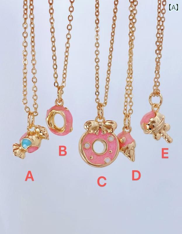 レディース ネックレスオーバルチェーン レディース ネックレスオーバルチェーン 秋冬 ドリップ オイル..