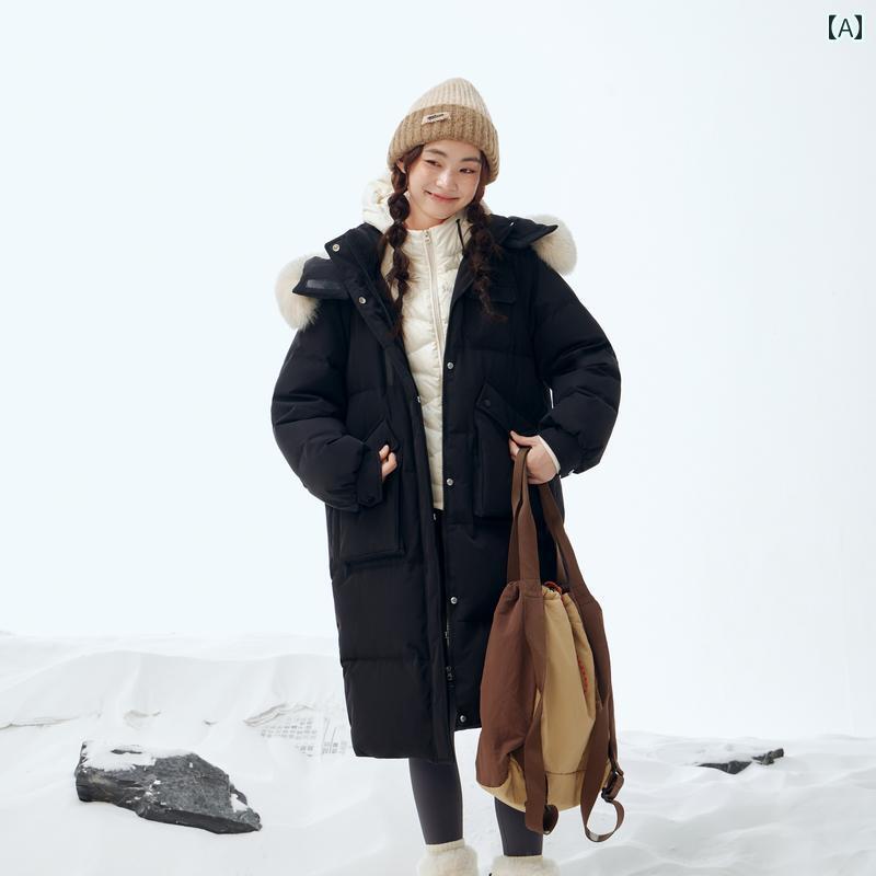 ޥƥѡ ադ ȥɥ 奢   Ȥ 㥱å ä ǽ ɥ֥졼 ǥ ֥å  ...