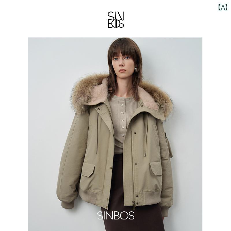 マウンテンパーカー フード付き アウトドア カジュアル おしゃれ 防風 暖かい ジャケット ゆったり 機能性 ウィンドブレーカー レディース グレー グリーン