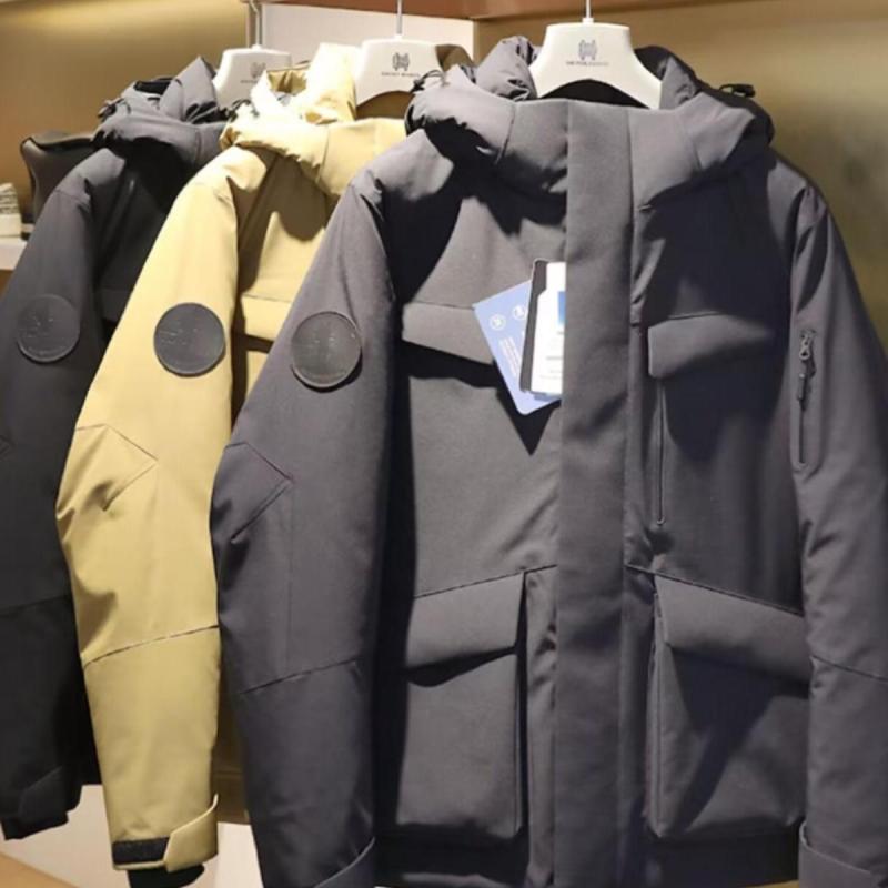 ޥƥѡ ադ ȥɥ 奢   Ȥ 㥱å ä ǽ ɥ֥졼 ǥ  ֥å ...