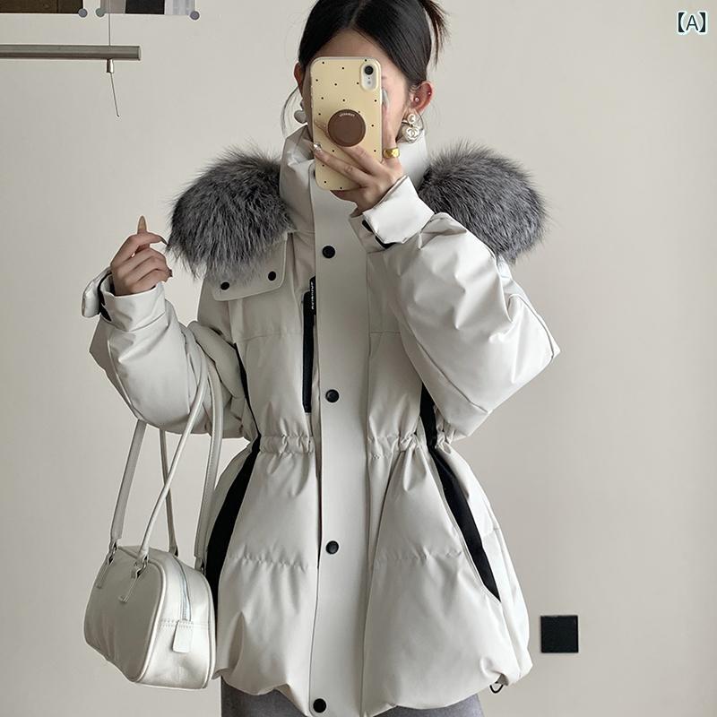 ޥƥѡ ադ ȥɥ 奢   Ȥ 㥱å ä ǽ ɥ֥졼 ǥ  ١ ԥ...