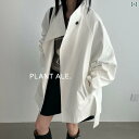 コート レディース 短い ボタン 春 ゆったり シンプル おしゃれ カジュアル ファッション アウター 使いやすい 便利 お出かけ アーティファクト