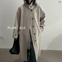 ジャケット コート レディース 春 韓国 高級感 シンプル おしゃれ カジュアル ファッション アウター 使いやすい 便利 お出かけ アーティファクト