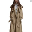 ジャケット コート レディース 春 高級感 シンプル おしゃれ カジュアル ファッション アウター 使いやすい 便利 お出かけ アーティファクト