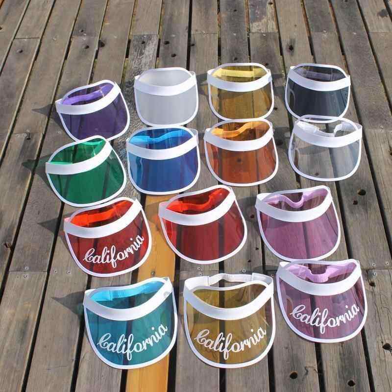 レインハット トレッキング ハイキング 登山 アウトドア 帽子 日焼け防止 防水 男女兼用 フェイス 保護..