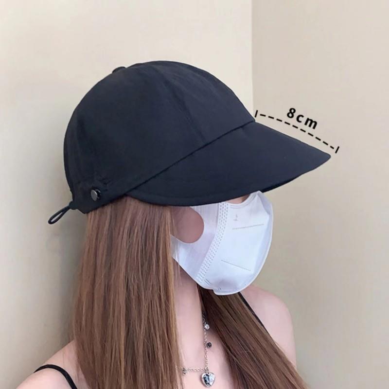 レインハット トレッキング ハイキング 登山 アウトドア 帽子 日焼け防止 夏用 防水 速乾 キャップ オ..