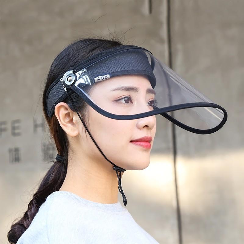 レインハット 巾着付き サンハット 紫外線対策 UVカット 通気性 防雨 つば広 アウトドア 旅行 レジャー..