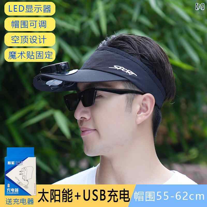 レインハット 巾着付き サンハット 紫外線対策 UVカット 通気性 防雨 つば広 アウトドア 旅行 レジャー..