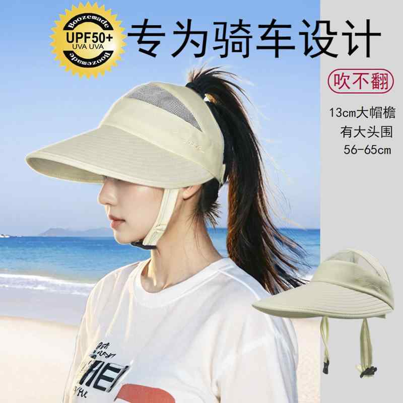 レインハット 巾着付き サンハット 紫外線対策 UVカット 通気性 防雨 つば広 アウトドア 旅行 レジャー..