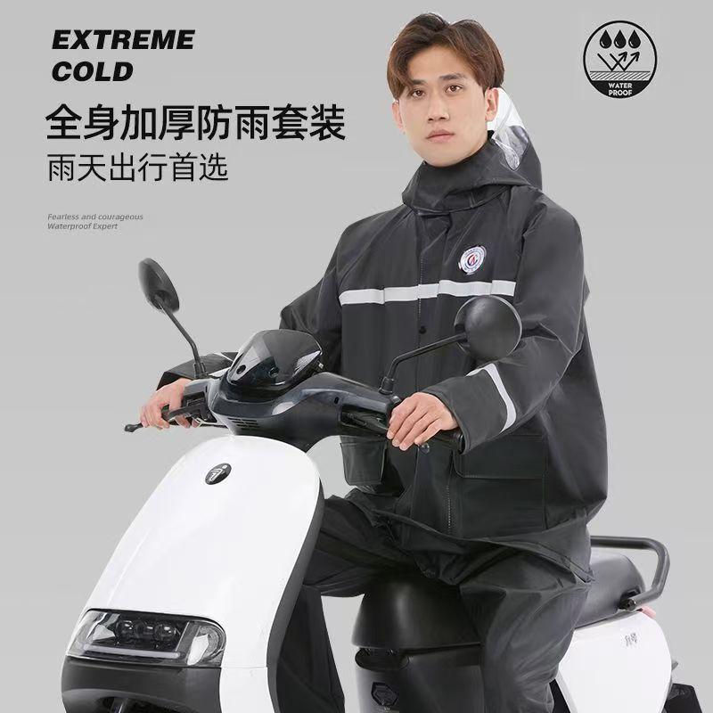 レインハット 巾着付き サンハット 紫外線対策 UVカット 通気性 防雨 つば広 アウトドア 旅行 レジャー..