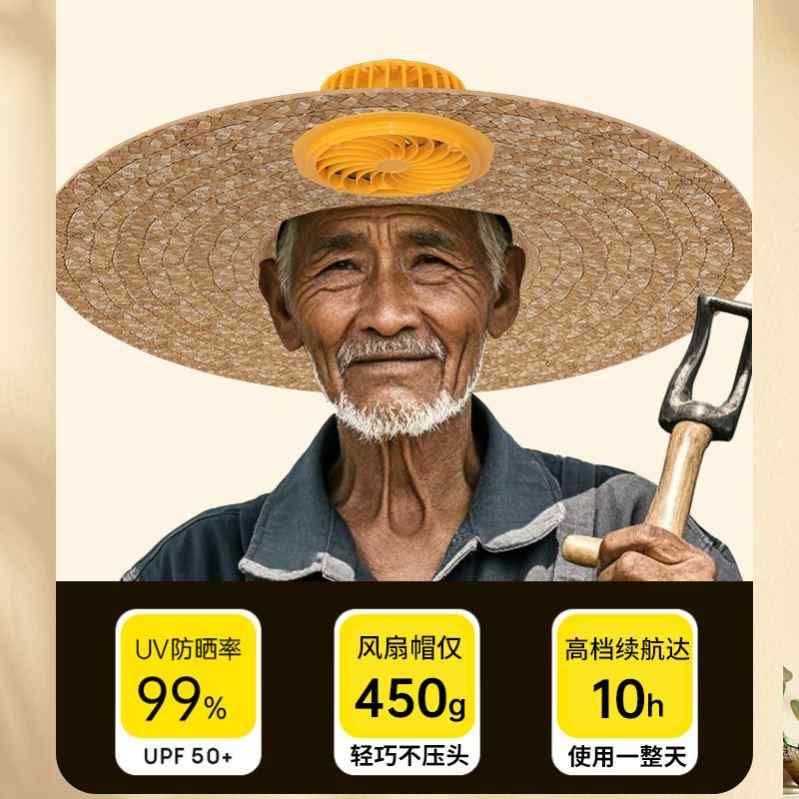 レインハット 巾着付き サンハット 紫外線対策 UVカット 通気性 防雨 つば広 アウトドア 旅行 レジャー