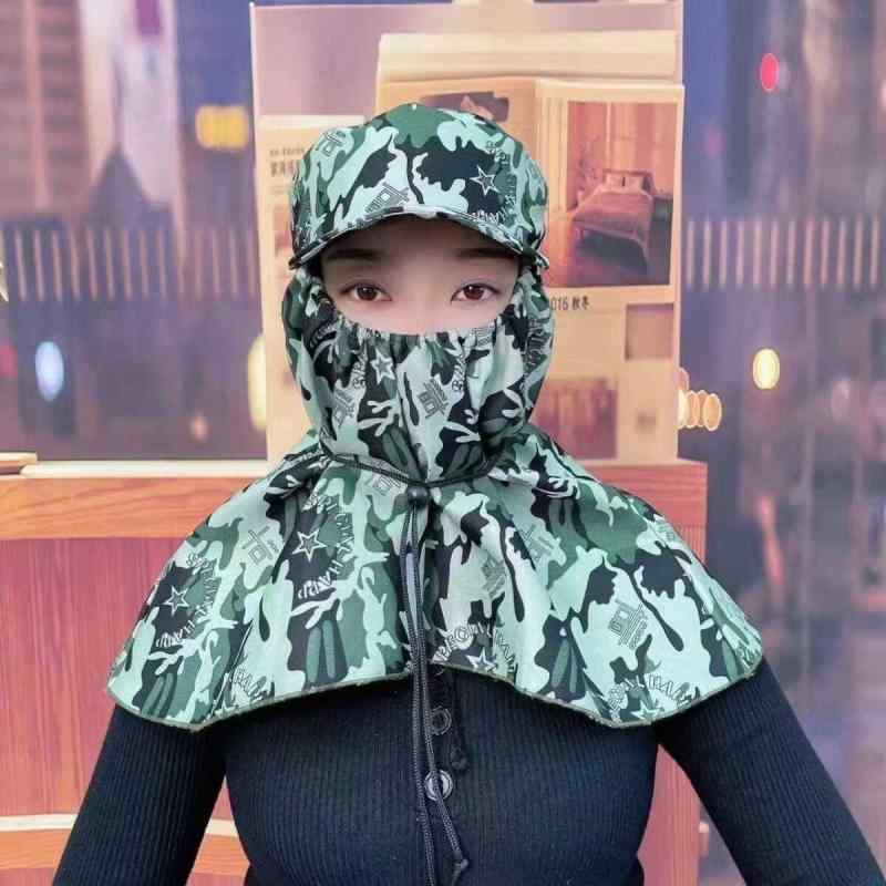 レインハット 巾着付き サンハット 紫外線対策 UVカット 通気性 防雨 つば広 アウトドア 旅行 レジャー