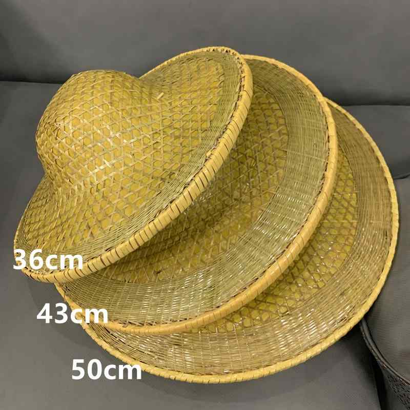 レインハット 巾着付き サンハット 紫外線対策 UVカット 通気性 防雨 つば広 アウトドア 旅行 レジャー