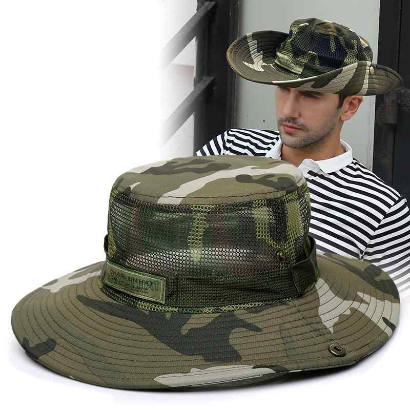 レインハット 巾着付き サンハット 紫外線対策 UVカット 通気性 防雨 つば広 アウトドア 旅行 レジャー