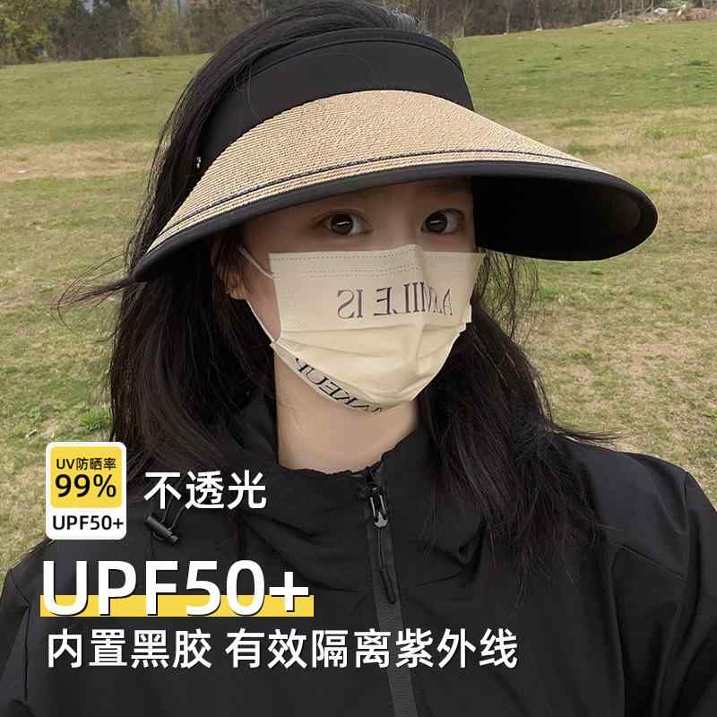 レインハット 巾着付き サンハット 紫外線対策 UVカット 通気性 防雨 つば広 アウトドア 旅行 レジャー