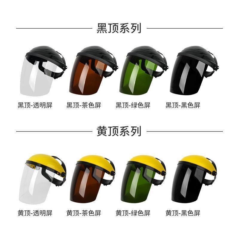 レインハット 巾着付き サンハット 紫外線対策 UVカット 通気性 防雨 つば広 アウトドア 旅行 レジャー