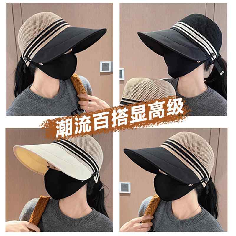 レインハット 巾着付き サンハット 紫外線対策 UVカット 通気性 防雨 つば広 アウトドア 旅行 レジャー