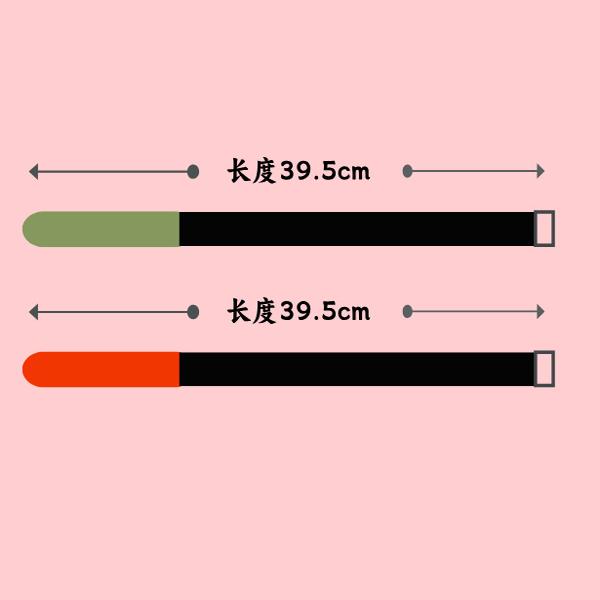 レインハット 巾着付き サンハット 紫外線対策 UVカット 通気性 防雨 つば広 アウトドア 旅行 レジャー