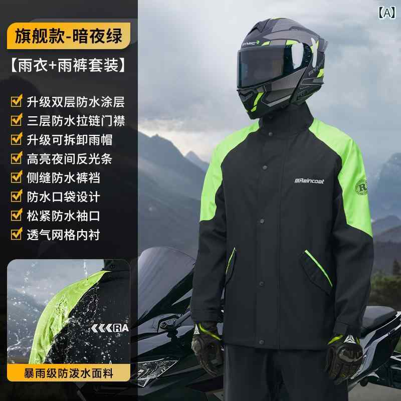 レインハット ポケッタブル レインコート アウターウェア 雨具 カバー 防水 防風 男女兼用 日焼け防止