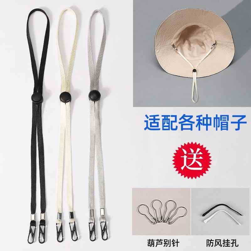 レインハット 巾着付き サンハット 紫外線対策 UVカット 通気性 防雨 つば広 アウトドア 旅行 レジャー