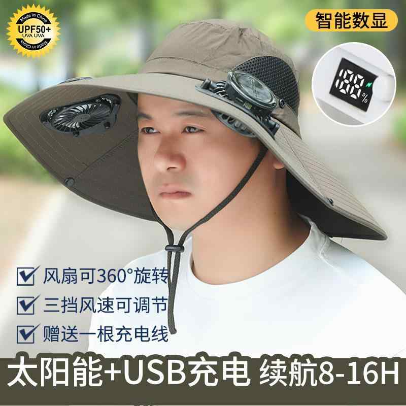 レインハット ポケッタブル レインコート アウターウェア 雨具 カバー 防水 防風 男女兼用 日焼け防止