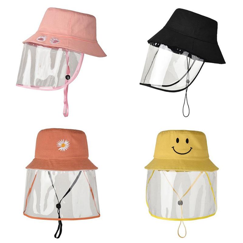 レインハット ポケッタブル レインコート アウターウェア 雨具 カバー 防水 防風 男女兼用 日焼け防止