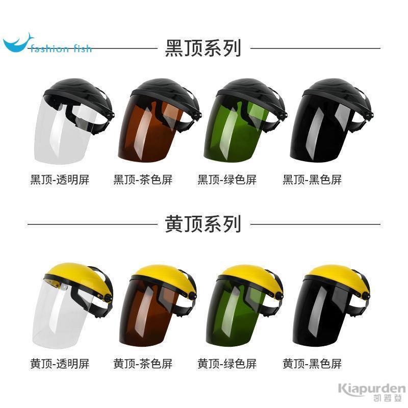 レインハット ポケッタブル レインコート アウターウェア 雨具 カバー 防水 防風 男女兼用 日焼け防止