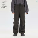 パラシュートオーバーオール パンツ アンブレラ メンズ レディース 子供向け 秋 布 シンプル おしゃれ カジュアル ファッション お出かけ アウター 使いやすい 便利