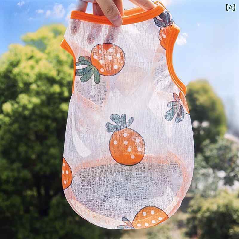 ペットウェア ドッグウェア 動物 衣装 パフォーマンス ファッション カジュアル コスプレ おもしろ