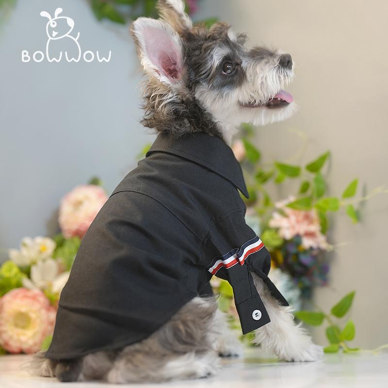 ペットウェア ドッグウェア 動物 衣装 パフォーマンス ファッション カジュアル コスプレ おもしろ