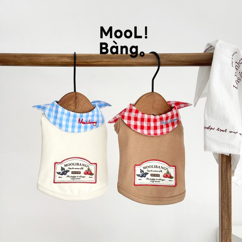 ペットウェア ドッグウェア 動物 衣装 パフォーマンス ファッション カジュアル コスプレ おもしろ ホ..