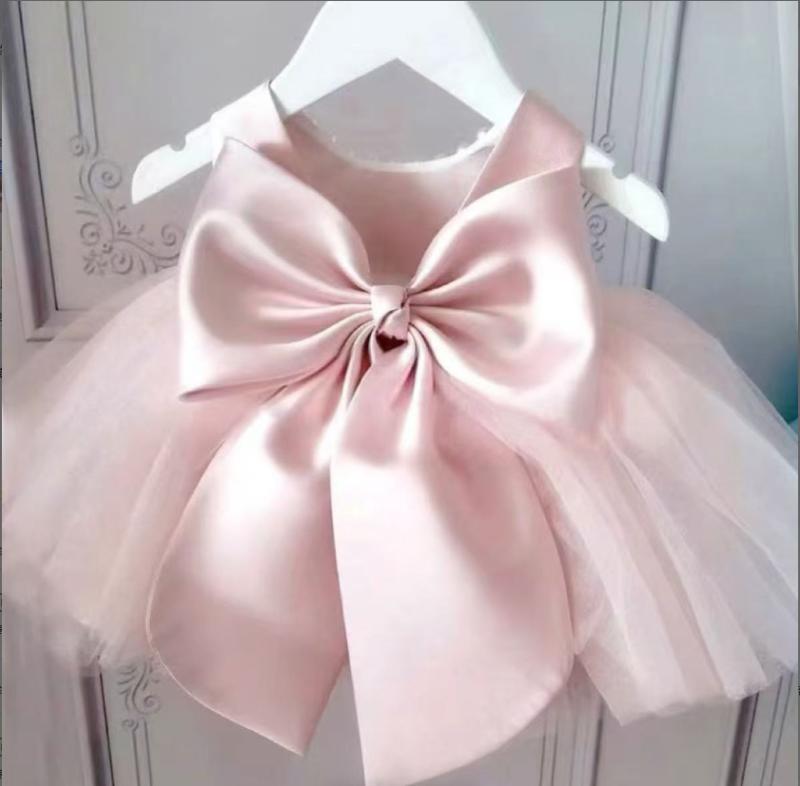 ペットウェア おしゃれ かわいい ファッション 犬 猫 洋服 衣装 プリンセス スカート ビション ヨーク..