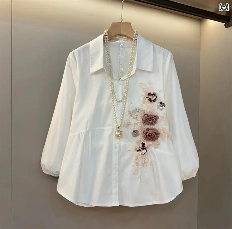 ǥ   ե  2å 礭  쥤䡼 奢  եå