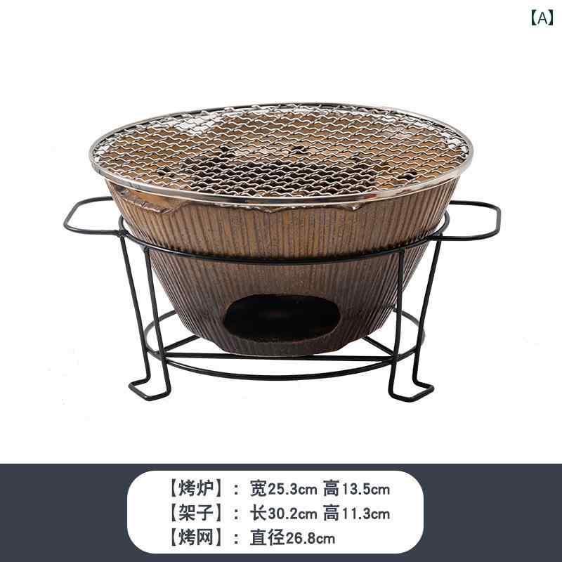 一人鍋用鍋 土鍋 直火 空焚き 七輪 使用可能 火焚き 茶缶 急須 セット つや消し レトロ ストーブ