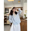 アシンメトリー ホワイトレース ヘム カジュアル ハイウエスト フレア マルチレイヤー スカート トップス エレガント セット かわいい おしゃれ 綺麗