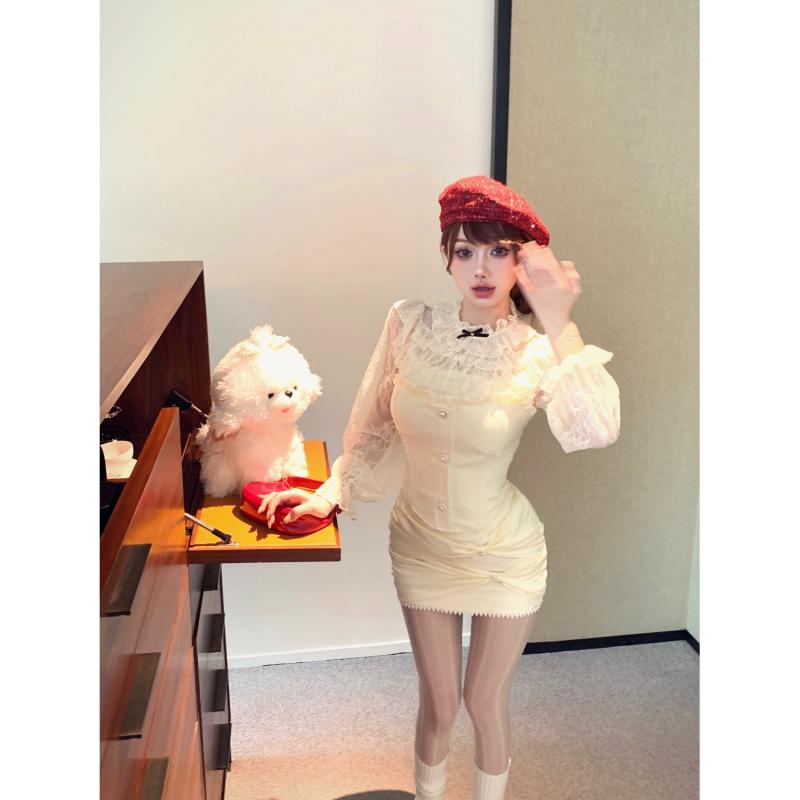 ȥ꡼ ۥ磻ȥ졼 إ 奢 ϥ ե쥢 ޥ쥤䡼  ȥåץ 쥬 å 襤  