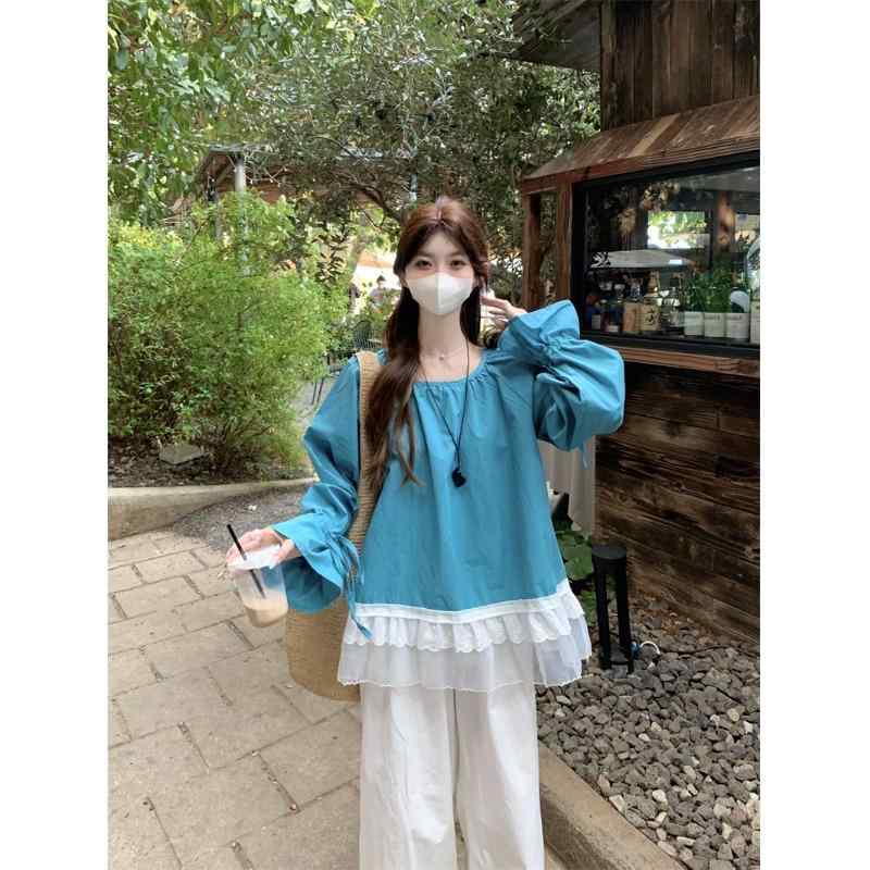 ȥ꡼ ۥ磻ȥ졼 إ 奢 ϥ ե쥢 ޥ쥤䡼  ȥåץ 쥬 å 襤   ե...