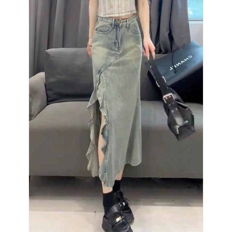 ȥ꡼ ۥ磻ȥ졼 إ 奢 ϥ ե쥢 ޥ쥤䡼  ȥåץ 쥬 å 襤   ...