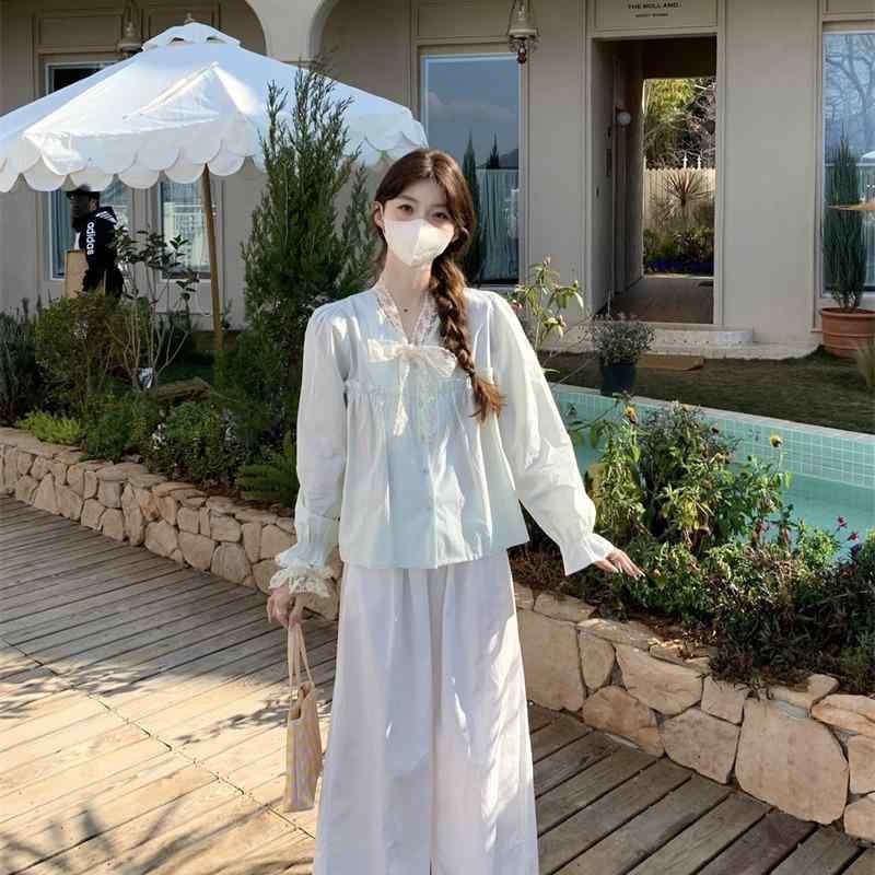 ȥ꡼ ۥ磻ȥ졼 إ 奢 ϥ ե쥢 ޥ쥤䡼  ȥåץ 쥬 å 襤  