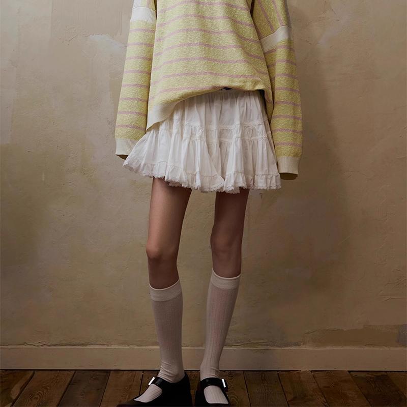 ȥ꡼ ۥ磻ȥ졼 إ 奢 ϥ ե쥢 ޥ쥤䡼  ȥåץ 쥬 å 襤   ե...