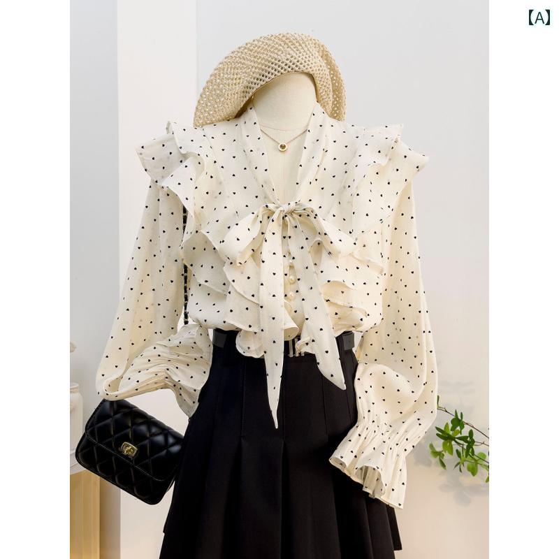 ȥ꡼ ۥ磻ȥ졼 إ 奢 ϥ ե쥢 ޥ쥤䡼  ȥåץ 쥬 å 襤   ս