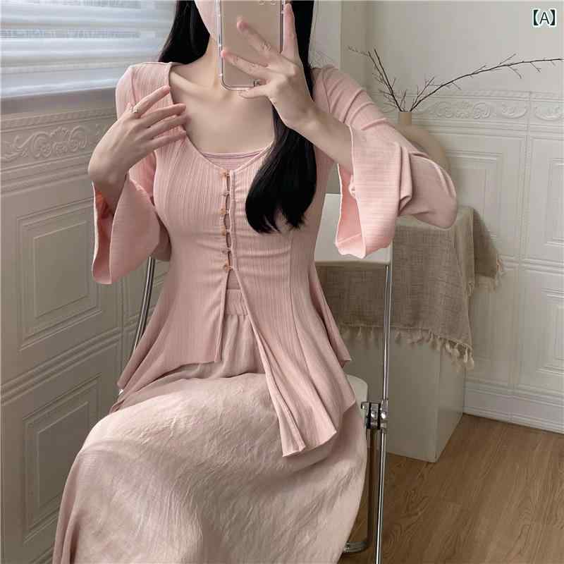 ȥ꡼ ۥ磻ȥ졼 إ 奢 ϥ ե쥢 ޥ쥤䡼  ȥåץ 쥬 å 襤   ԥ...