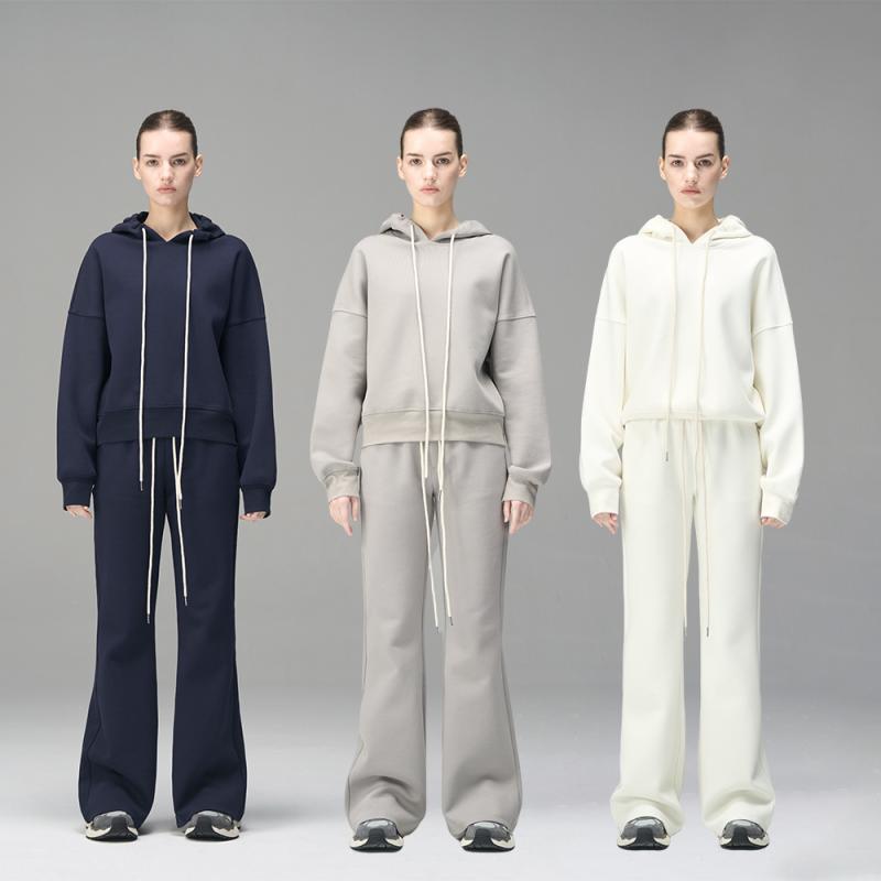 アシンメトリー ホワイトレース ヘム カジュアル ハイウエスト フレア マルチレイヤー スカート トップス エレガント セット かわいい おしゃれ 綺麗