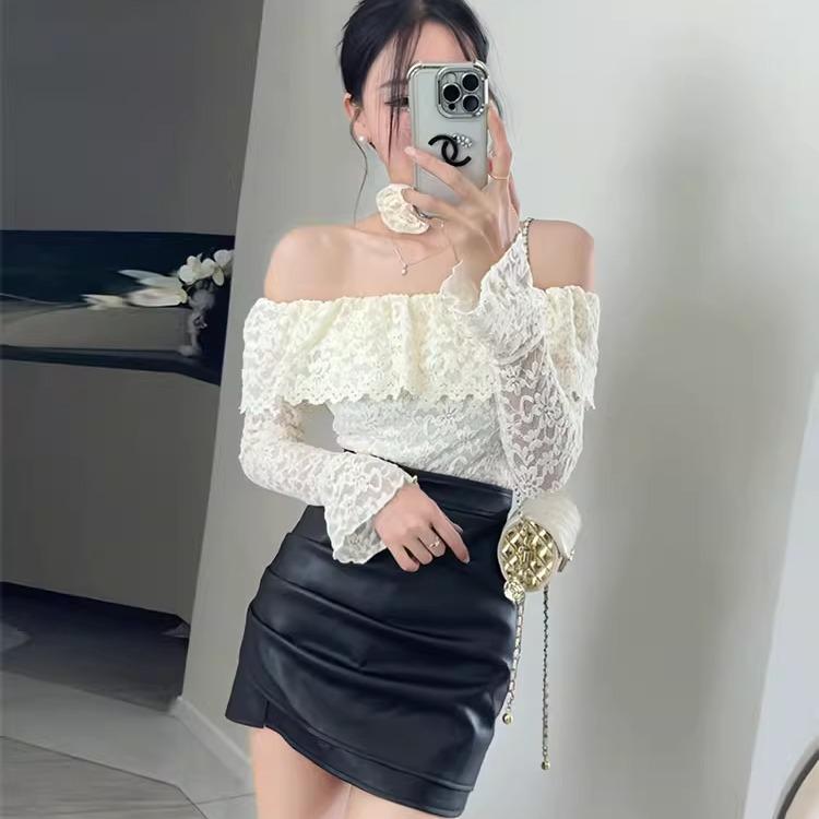 ȥ꡼ ۥ磻ȥ졼 إ 奢 ϥ ե쥢 ޥ쥤䡼  ȥåץ 쥬 å 襤  