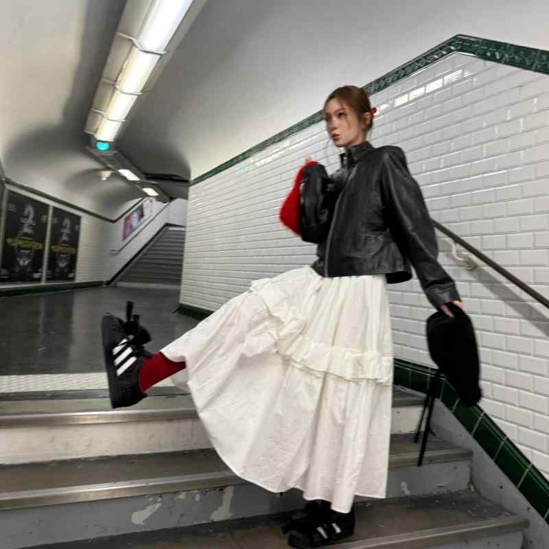 ȥ꡼ ۥ磻ȥ졼 إ 奢 ϥ ե쥢 ޥ쥤䡼  ȥåץ 쥬 å 襤  