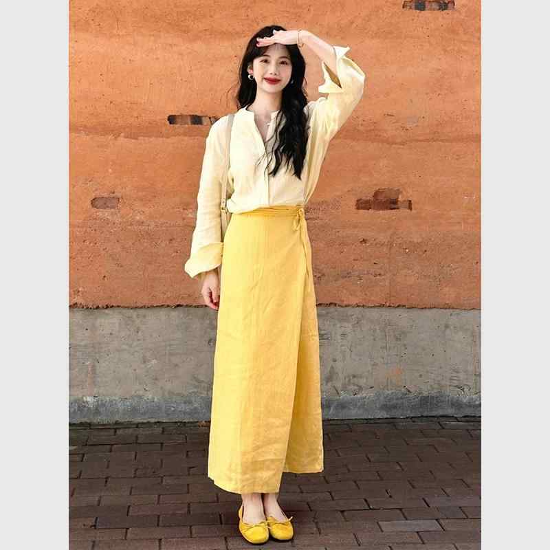 ȥ꡼ ۥ磻ȥ졼 إ 奢 ϥ ե쥢 ޥ쥤䡼  ȥåץ 쥬 å 襤   㥤...