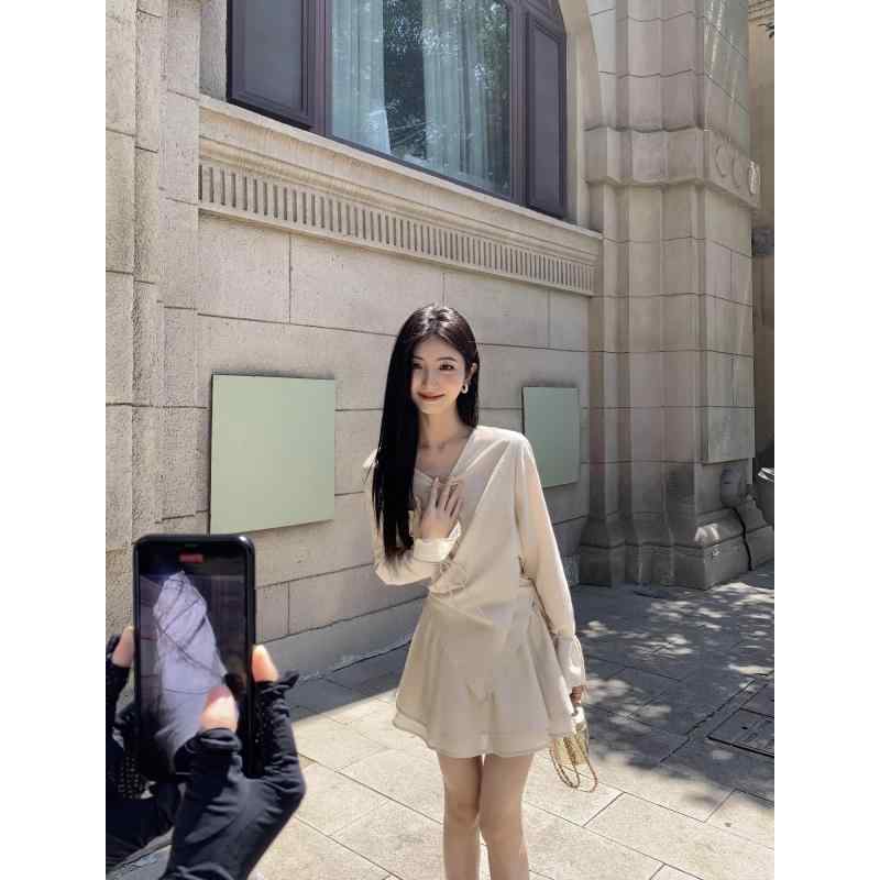 ȥ꡼ ۥ磻ȥ졼 إ 奢 ϥ ե쥢 ޥ쥤䡼  ȥåץ 쥬 å 襤  