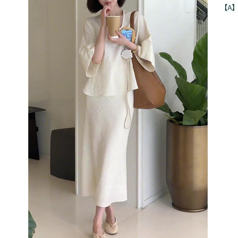 ȥ꡼ ۥ磻ȥ졼 إ 奢 ϥ ե쥢 ޥ쥤䡼  ȥåץ 쥬 å 襤   ڹ