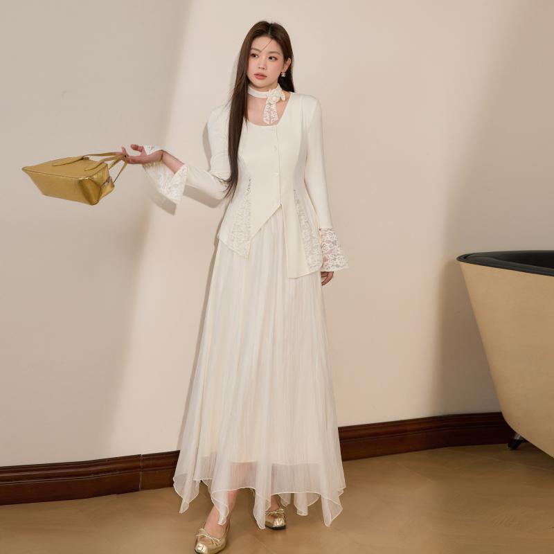 ȥ꡼ ۥ磻ȥ졼 إ 奢 ϥ ե쥢 ޥ쥤䡼  ȥåץ 쥬 å 襤  